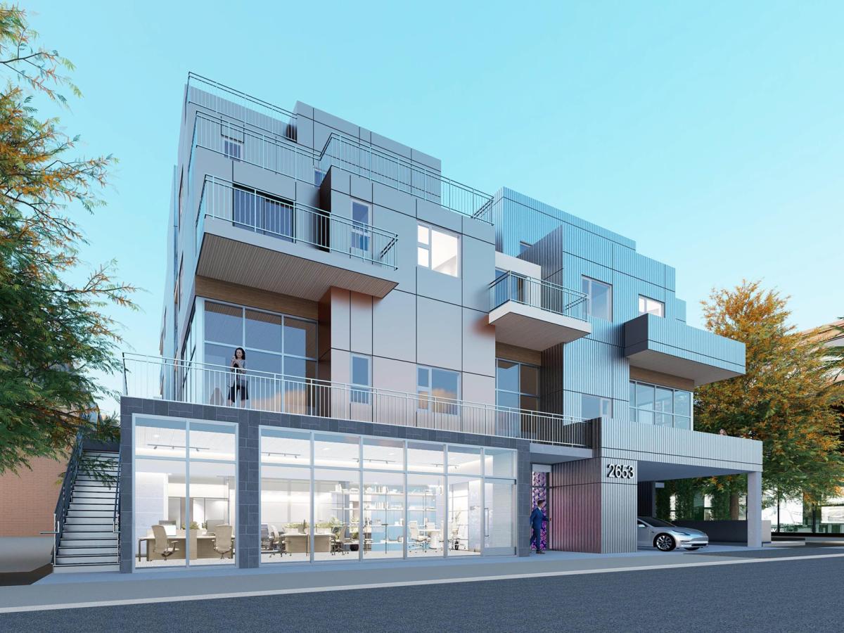 2647 pasadena 1.jpg?itok=paKQ3ykg